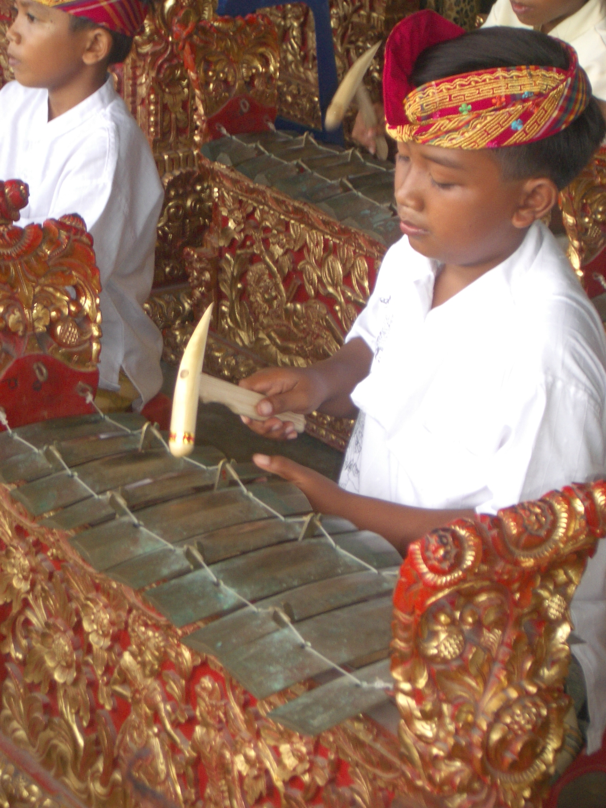 Drehen von IMGP1277.JPG